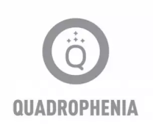 Quadrophenia
